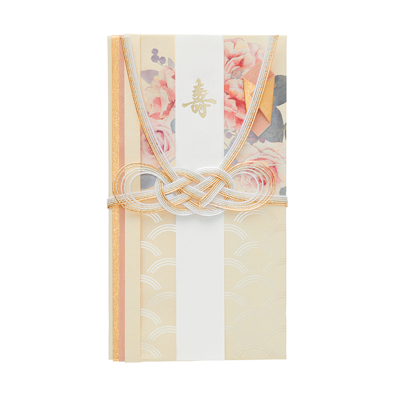 帆晴金封(ほはる) うすき(キ29C)