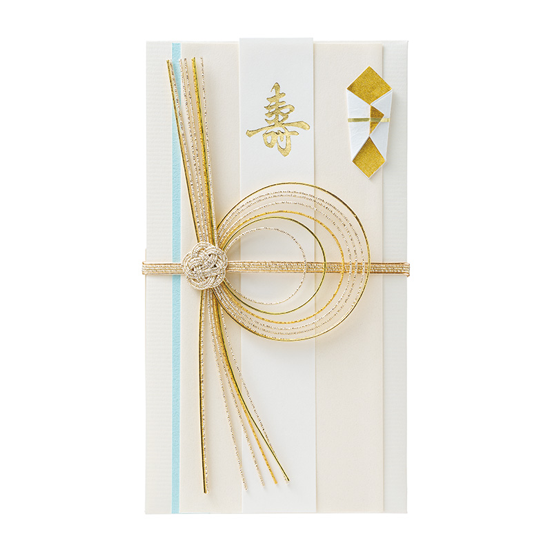 慶金封2