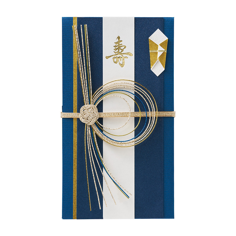 慶金封12